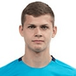 S. Krapukhin