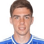Jugador 43428