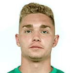 Jugador 43472