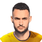 Jugador 435555