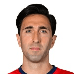 Jugador 43630