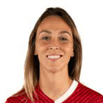Jugador 436347