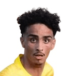Jugador 437197