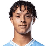 Jugador 437551