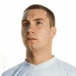 Jugador 43759