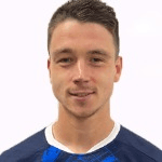Jugador 43786