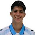 Jugador 437971