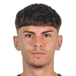 Jugador 438120