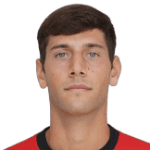 Jugador 438148