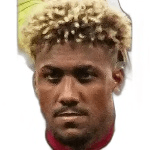 Jugador 438664