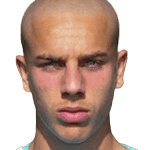 Jugador 438840