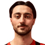 Jugador 438887