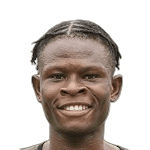 Jugador 439767