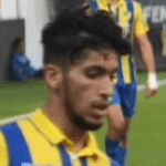 Jugador 4398