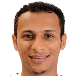 Jugador 44046