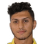 R. Benayad