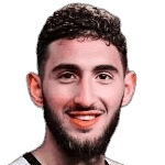 Jugador 440934