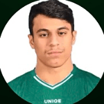 Jugador 440939
