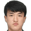 Il-song Ri