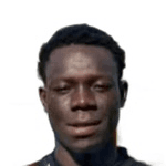 Jugador 441165