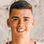 Jugador 441522