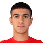 Jugador 442303