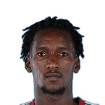 Jugador 442316