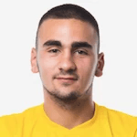 Jugador 442375