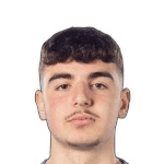 Jugador 442519