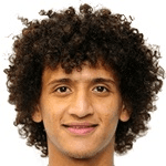 Jugador 44343