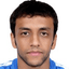 Mohammad Al Shalhoub
