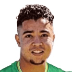 Jugador 443949