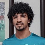 Jugador 44431