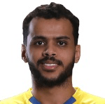 Jugador 44434