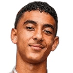 Jugador 444790