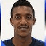 Jugador 44484