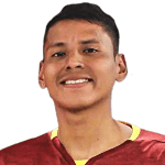 Jugador 445867