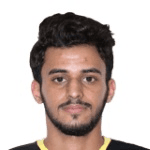 Jugador 44601