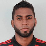 Jugador 44639