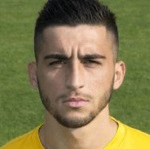 Jugador 4467