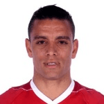 Jugador 44744