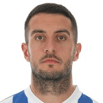 Jugador 44787