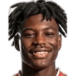 Jugador 449570