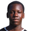 K. Kouakou