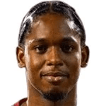 Jugador 451226