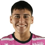 Jugador 451361