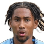 Jugador 451583