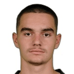 Jugador 451742