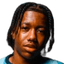 J. Beggs