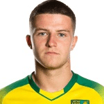 Jugador 45215